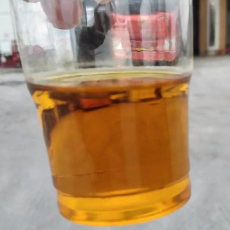 湖北本地菜籽，出油率高，油色金黄，香味浓郁，水分干。