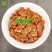 福双春预制菜肴麻辣牛肉狮子头红烧肉泼辣鸡鱼片快餐餐饮