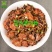 福双春预制菜肴麻辣牛肉狮子头红烧肉泼辣鸡鱼片快餐餐饮