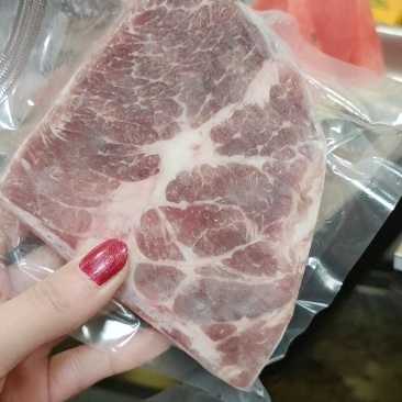 整切牛排，工厂直供，欢迎实地考察欢迎联系