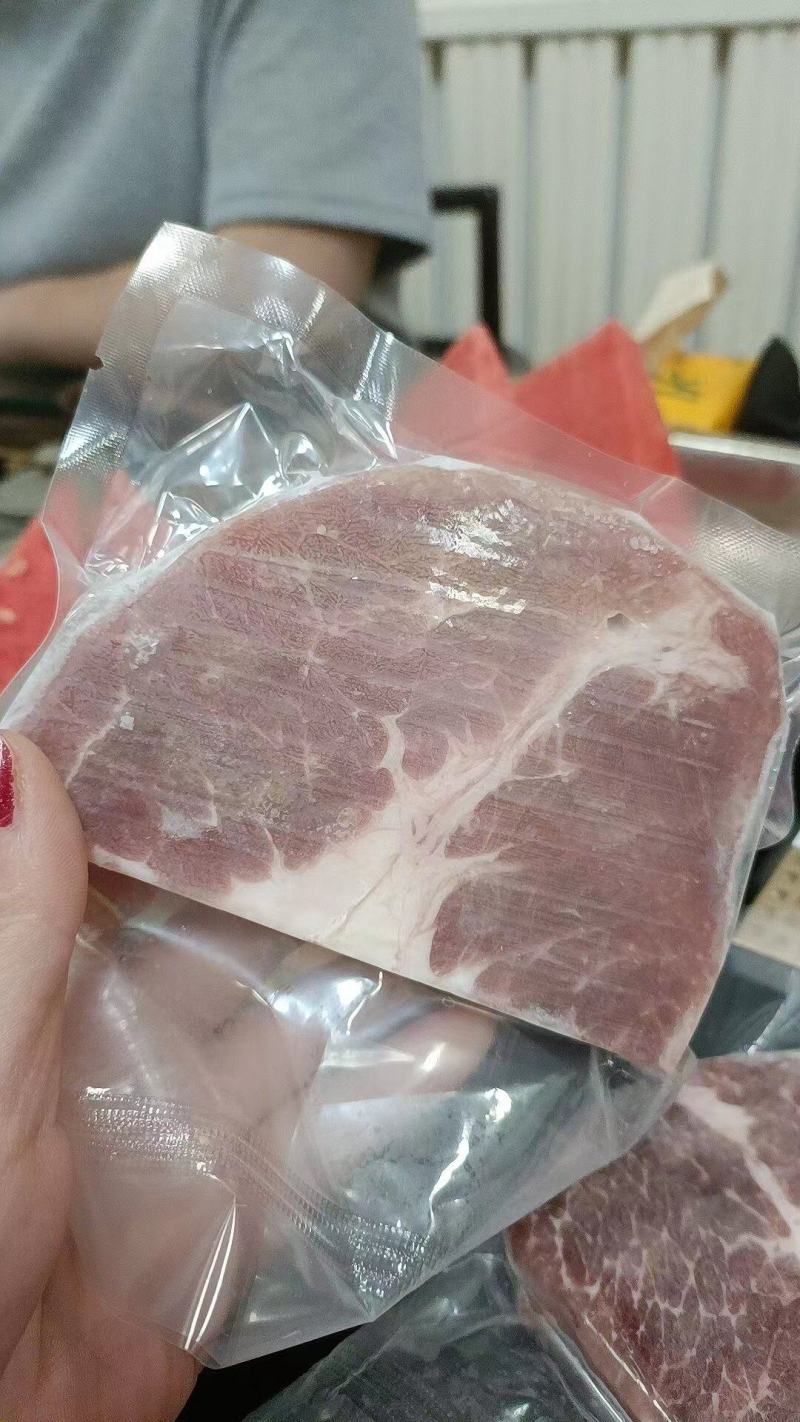 整切牛排，工厂直供，欢迎实地考察欢迎联系