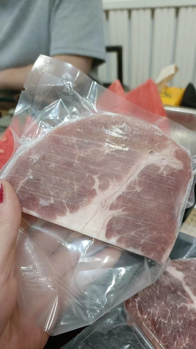 整切牛排，工厂直供，欢迎实地考察欢迎联系