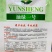 水果秋葵种子菜区专用一代杂交油绿一号黄秋葵种子国外引进