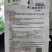 潍县青萝卜种子水果萝卜青萝卜生吃脆嫩秋季种蔬菜种子籽