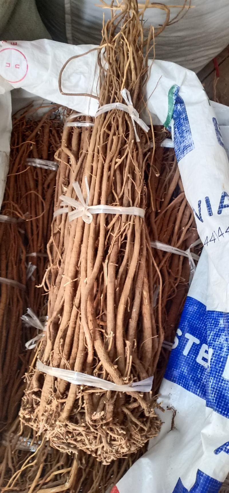 千斤拔产地货源充足大量现货保质保量价格优惠