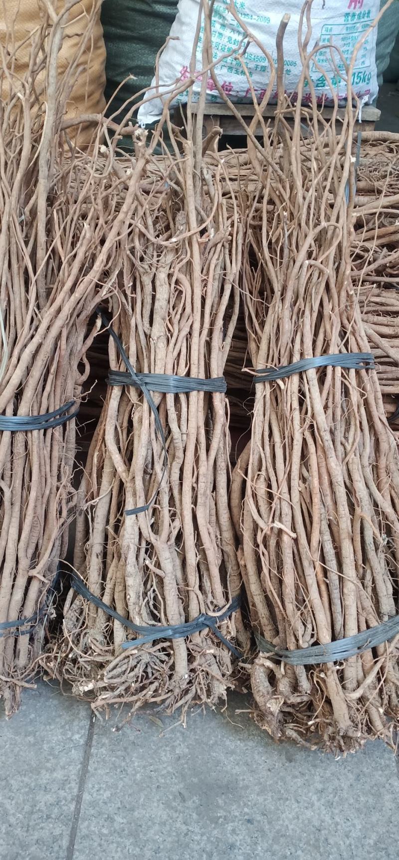 千斤拔产地货源充足大量现货保质保量价格优惠