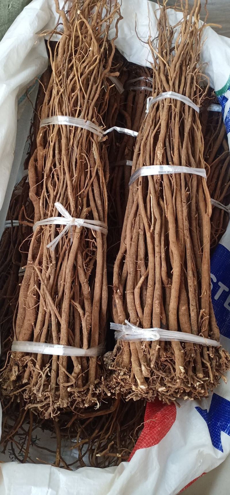 千斤拔产地货源充足大量现货保质保量价格优惠