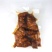 五香虎皮猪蹄，开袋即食，餐饮商用，送货上门