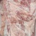 肥猪带皮五花肉片新货手续齐全冷冻猪肉猪肉