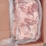 肥猪带皮五花肉片新货手续齐全冷冻猪肉猪肉