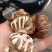 花菇/味道好极花菇/你罢工本地花菇