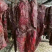 60斤厂猪肉大块里脊肉（肉类品源头工厂一手货源量大从优）