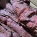60斤厂猪肉大块里脊肉（肉类品源头工厂一手货源量大从优）