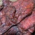 60斤厂猪肉大块里脊肉（肉类品源头工厂一手货源量大从优）