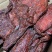 60斤厂猪肉大块里脊肉（肉类品源头工厂一手货源量大从优）