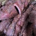 60斤厂猪肉大块里脊肉（肉类品源头工厂一手货源量大从优）
