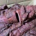 60斤厂猪肉大块里脊肉（肉类品源头工厂一手货源量大从优）