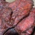 60斤厂猪肉大块里脊肉（肉类品源头工厂一手货源量大从优）