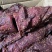 60斤厂猪肉大块里脊肉（肉类品源头工厂一手货源量大从优）