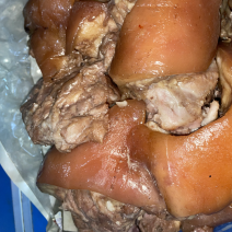 全熟带皮核桃肉（肉类品源头工厂一手货源量大从优）