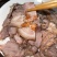 全熟带皮核桃肉（肉类品源头工厂一手货源量大从优）