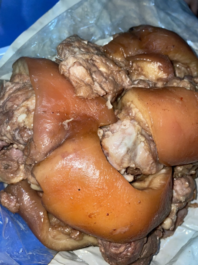 全熟带皮核桃肉（肉类品源头工厂一手货源量大从优）