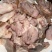 全熟带皮核桃肉（肉类品源头工厂一手货源量大从优）