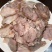 全熟带皮核桃肉（肉类品源头工厂一手货源量大从优）