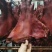 烟熏对开腊猪蹄（腊肉香肠源头工厂一手货源量大从优）