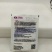 丰乐农化磷酸二氢钾小麦玉米水稻烟草果树花卉专用叶面肥料