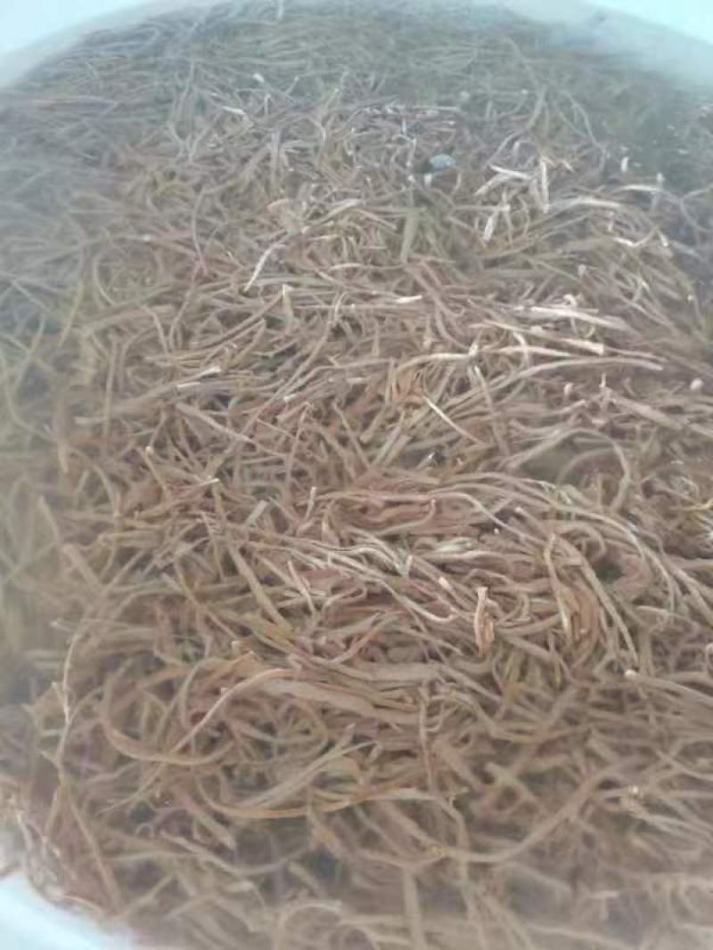 免泡煮烟笋干，采用野生竹笋熏烤而成，口感香脆，原汁原味
