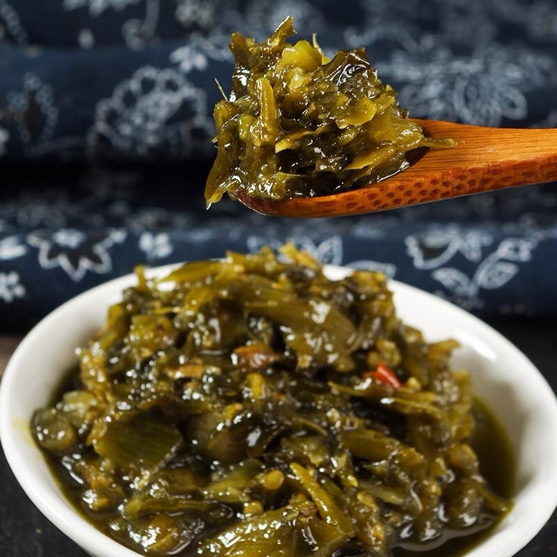 商用美蛙鱼底料/香辣/麻辣/椒麻/酸菜鱼底料