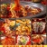 商用美蛙鱼底料/香辣/麻辣/椒麻/酸菜鱼底料