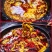 商用美蛙鱼底料/香辣/麻辣/椒麻/酸菜鱼底料