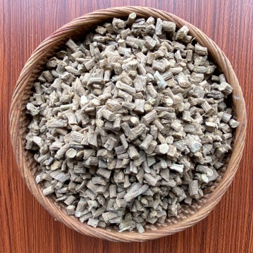 河南牛膝怀牛膝牛膝段新货散装统货中药材批发大量批发各种规