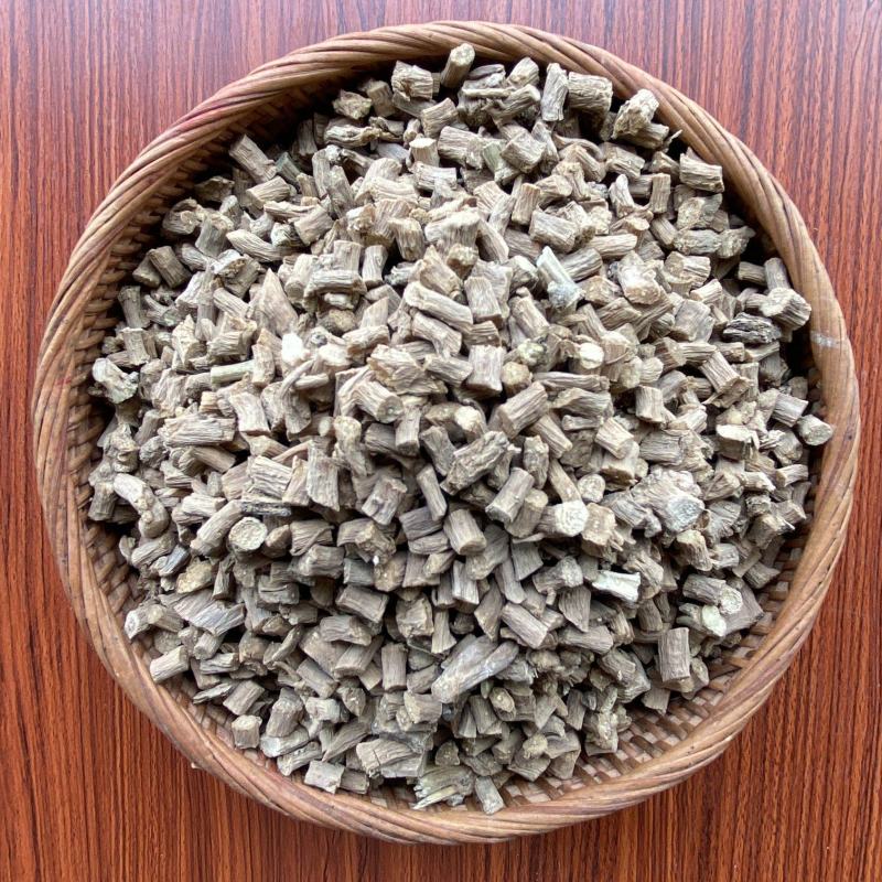 河南牛膝怀牛膝牛膝段新货散装统货中药材批发大量批发各种规