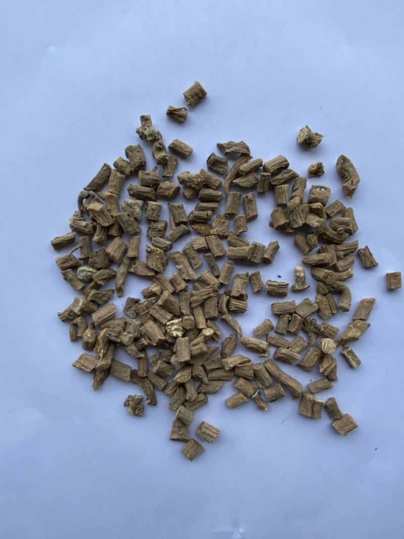河南牛膝怀牛膝牛膝段新货散装统货中药材批发大量批发各种规