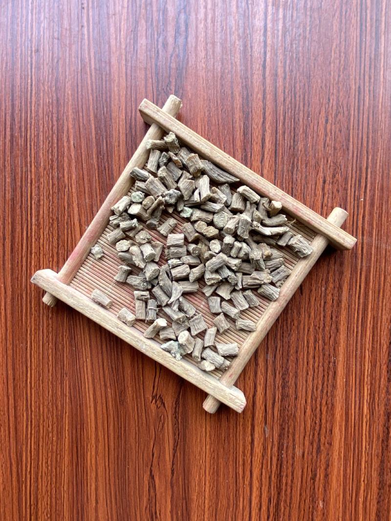 河南牛膝怀牛膝牛膝段新货散装统货中药材批发大量批发各种规