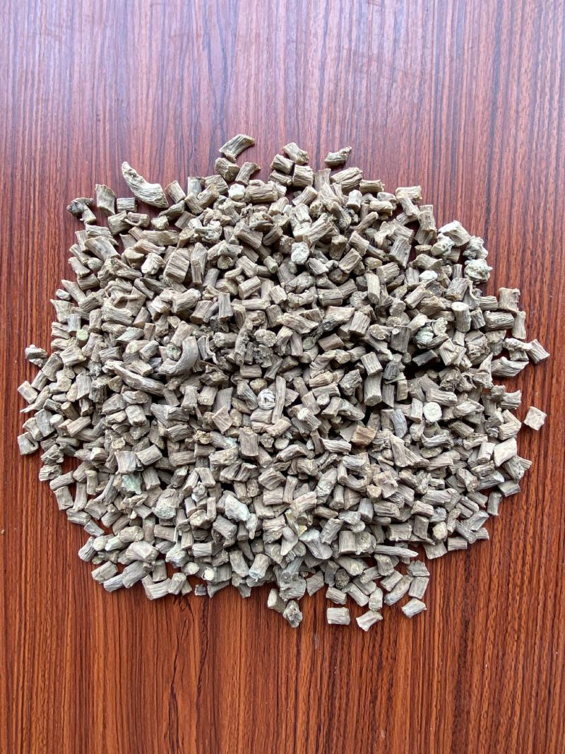 河南牛膝怀牛膝牛膝段新货散装统货中药材批发大量批发各种规