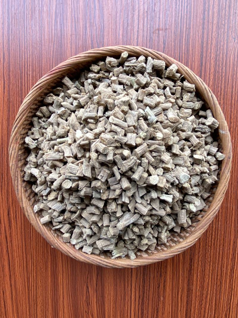 河南牛膝怀牛膝牛膝段新货散装统货中药材批发大量批发各种规