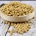 【豆制精品】毛粮大豆新疆伊犁河谷高产大豆