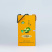 云南迪庆高原核桃油，质地清澈透明，营养丰富