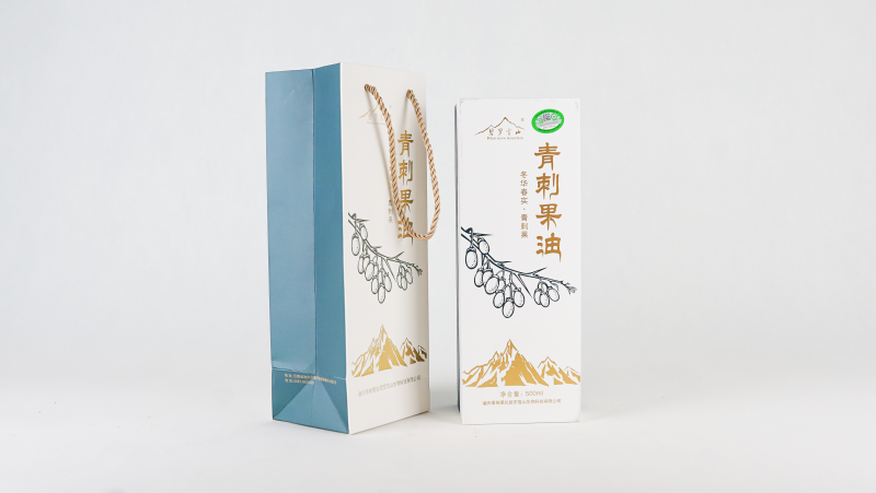 云南迪庆青刺果油一手货源欢迎采购质量保证