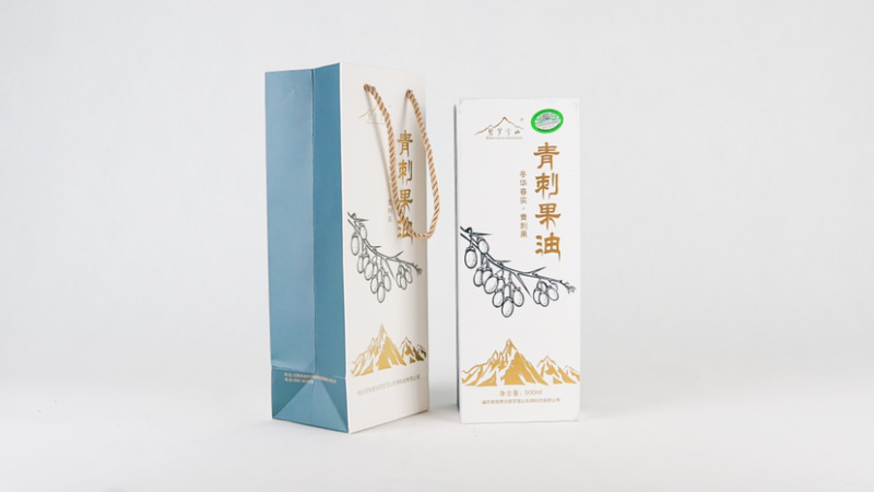 云南迪庆青刺果油一手货源欢迎采购质量保证