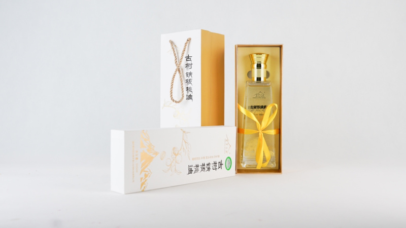 云南迪庆青刺果油一手货源欢迎采购质量保证