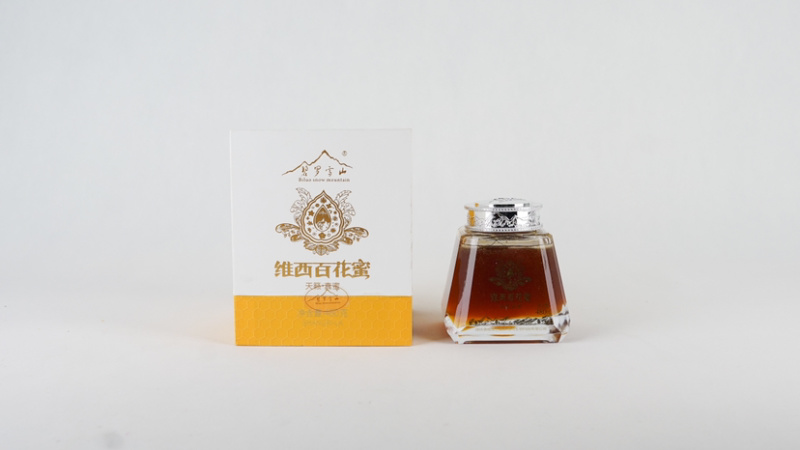 云南迪庆青刺果油一手货源欢迎采购质量保证