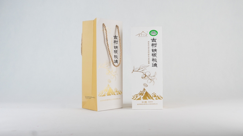 云南迪庆青刺果油一手货源欢迎采购质量保证