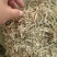 花生饲料花生秧花生草段河南货源无土无杂质深加工牛羊草