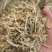 花生饲料花生秧花生草段河南货源无土无杂质深加工牛羊草