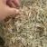 花生饲料花生秧花生草段河南货源无土无杂质深加工牛羊草